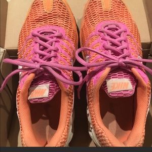 💥NIKE AIR MAX TORCH 4 RUNNING SHOES💥